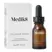 Medik8 Calmwise Serum Anti-Redness Elixir 15ml