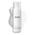 Medik8 Micellar Mousse 150ml