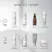 Medik8 Micellar Mousse 150ml