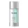 Medik8 Copper PCA Peptides 30ml