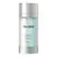 Medik8 Copper PCA Peptides 30ml