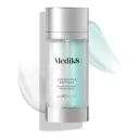 Medik8 Copper PCA Peptides 30ml