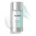 Medik8 Copper PCA Peptides 30ml