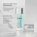 Medik8 Copper PCA Peptides 30ml