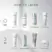 Medik8 Copper PCA Peptides 30ml