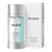 Medik8 Copper PCA Peptides 30ml