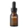 Medik8 Retinol 3TR Advanced 0.3% Vitamin A Serum 15ml