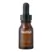 Medik8 Retinol 3TR Advanced 0.3% Vitamin A Serum 15ml