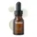 Medik8 Retinol 3TR Advanced 0.3% Vitamin A Serum 15ml
