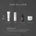 Medik8 Retinol 3TR Advanced 0.3% Vitamin A Serum 15ml