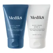 Medik8 H.E.O. Mask