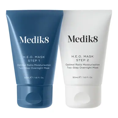Medik8 H.E.O. Mask