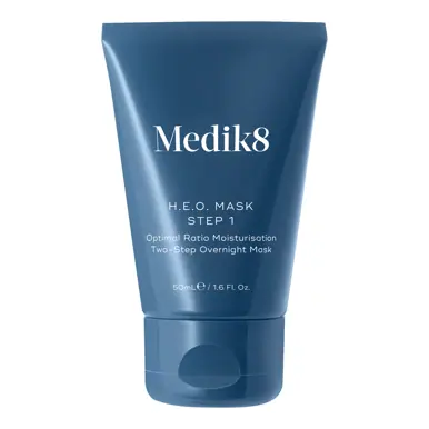 Medik8 H.E.O. Mask