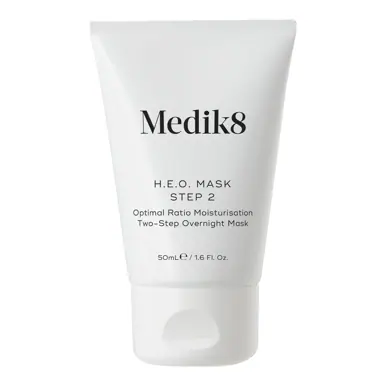 Medik8 H.E.O. Mask