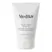 Medik8 H.E.O. Mask