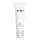 Medik8 Sleep Glycolic 30ml