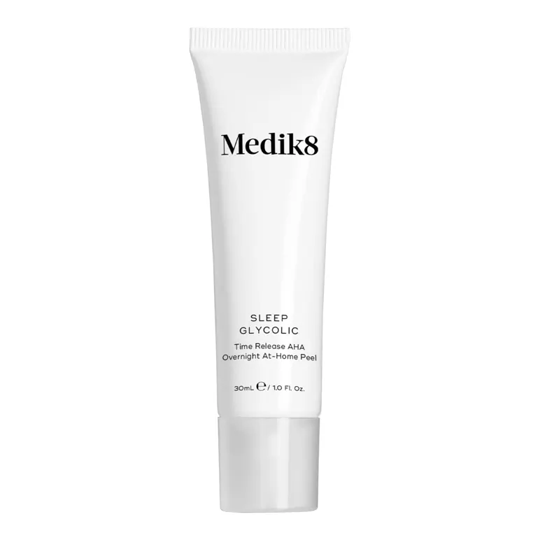 adore beauty article image