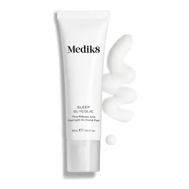 Medik8 Sleep Glycolic 30ml