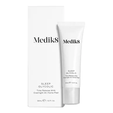 Medik8 Sleep Glycolic 30ml