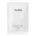 Medik8 Ultimate Recovery Bio Cellulose Mask 6 Masks