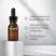 Medik8 Intelligent Retinol 3TR