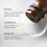 Medik8 Intelligent Retinol 3TR