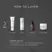 Medik8 Intelligent Retinol 3TR