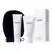 Medik8 Smooth Body Exfoliating Kit