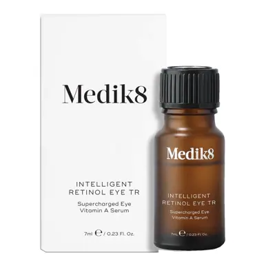 Medik8 Intelligent Retinol Eye 7ml