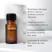 Medik8 Intelligent Retinol Eye 7ml
