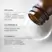 Medik8 Intelligent Retinol Eye 7ml