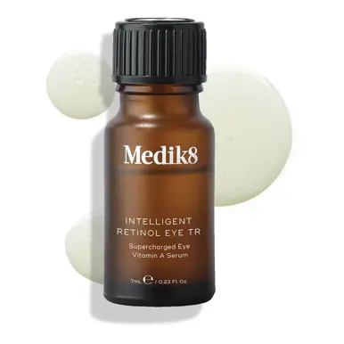 Medik8 Intelligent Retinol Eye 7ml