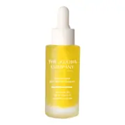 The Jojoba Company Jojoba Boost Skin Barrier Support 30ml