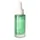The Jojoba Company Jojoba Boost Skin Renewal 30ml