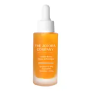 The Jojoba Company Jojoba Boost Super Antioxidant 30ml