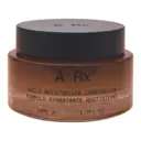 Aesthetics Rx Daily Moisturiser - Combination 50ml