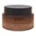 Aesthetics Rx Daily Moisturiser - Combination 50ml