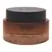 Aesthetics Rx Daily Moisturiser - Combination 50ml