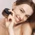 Aesthetics Rx Daily Moisturiser - Combination 50ml