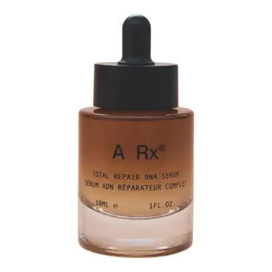 Aesthetics Rx Total Repair DNA Serum 30ml