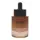 Aesthetics Rx Total Repair DNA Serum 30ml
