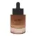 Aesthetics Rx Total Repair DNA Serum 30ml