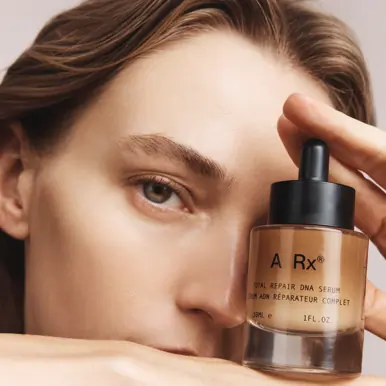 Aesthetics Rx Total Repair DNA Serum 30ml