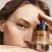 Aesthetics Rx Total Repair DNA Serum 30ml