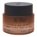 Aesthetics Rx Vital Eye Cream 18ml