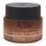 Aesthetics Rx Vital Eye Cream 18ml
