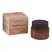 Aesthetics Rx Vital Eye Cream 18ml