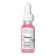 The Ordinary PHA 5% Exfoliating Lip Serum