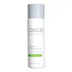 asap gentle cleansing gel 200ml