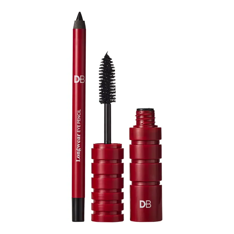 adore beauty article image